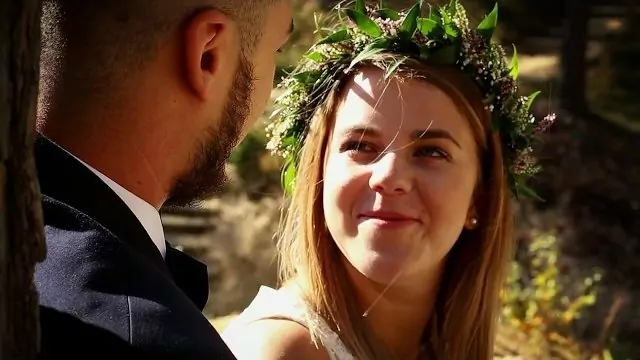 Aktiv - Ten dzień. Pierwszy taniec na weselu