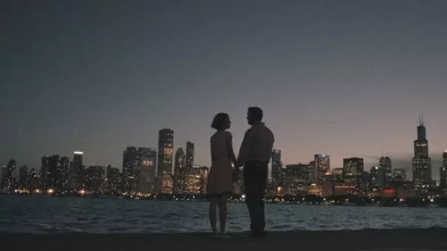 Brexit Boys - Zostań tu