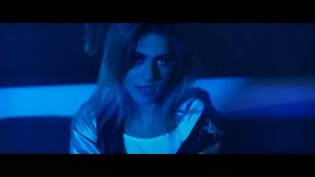 CARISS - Różowe Wino