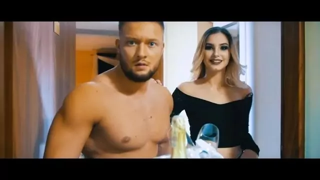 Focus - Nigdy Nie Żałuj