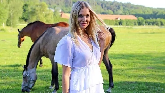 GESEK - Making of (ZAPOWIEDŹ NOWEGO TELEDYSKU) PREMIERA 2019