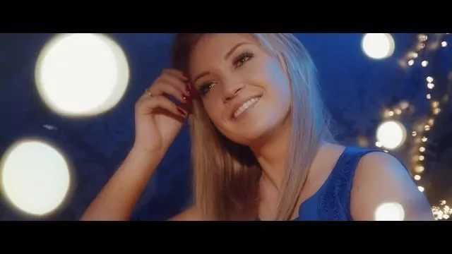 Luka Rosi - Wigilijny czas