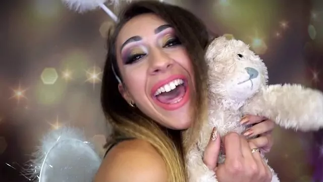 Magic Squad - Wesołych Swiąt