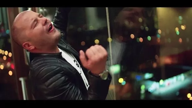 Mariusz Sobczyk - Śliczna Lady  (DJ SEQUENCE REMIX 2018)