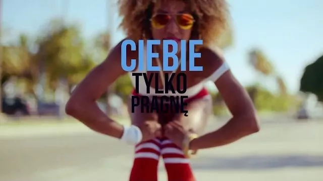 Menago - OCHOTĘ MAM NA WIĘCEJ