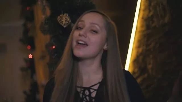 Na Plus - Przybierzeli do Betlejem