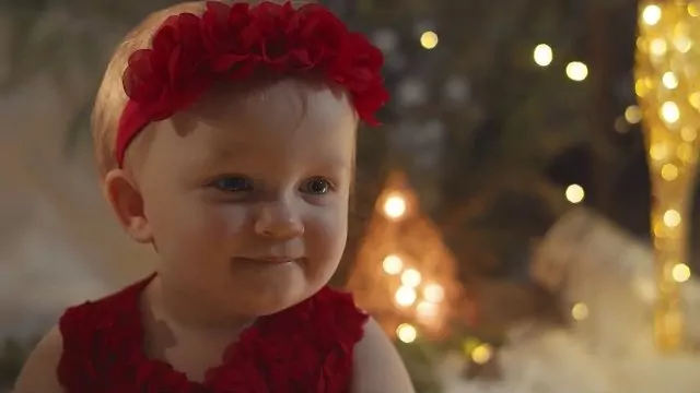 SOLEO - Razem w te Święta