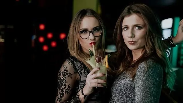 SONET - Puste słowa (Zapowiedź)