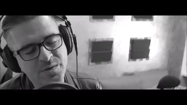 Voy Anuszkiewicz - Zuzanna