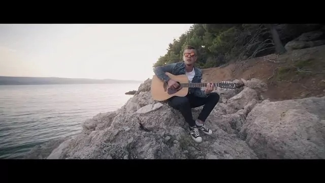 Waluś - Taka Żona | Oficjalny Trailer