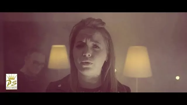 Evita & Tomasz Ruta - Jeszcze wstanę