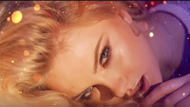 EXTAZY & NEWS - Masz w głowie figle