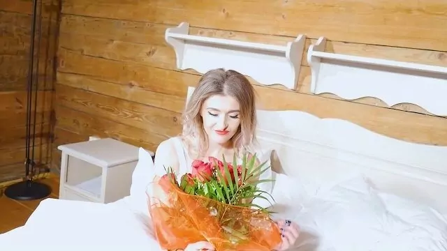 Grupa Wójta - Czerwone Róże