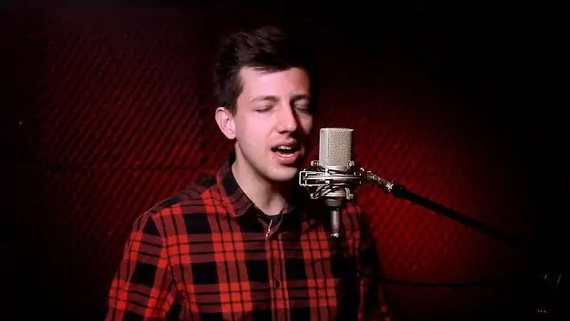 MENELAOS - Dla Ciebie