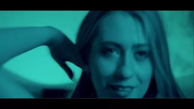 Michał Tomasiak - Dziewczyna jak sen (Official Trailer 2019)