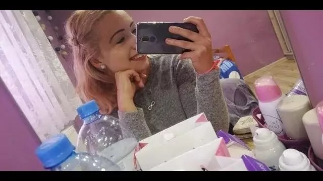 N&m - Nieskończona Miłość