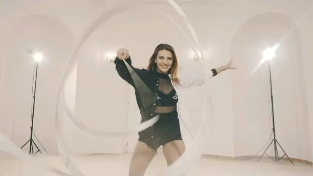 Nokaut - Za mało (Trailer)