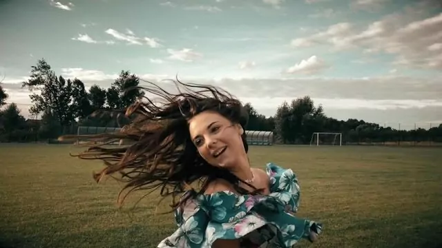 Seba. Kac. - Król Parkietu 