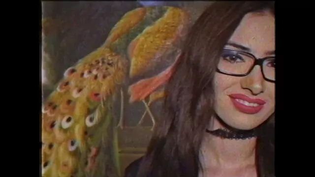 TALAR - Karolina (Dj Tom Socket Remix)