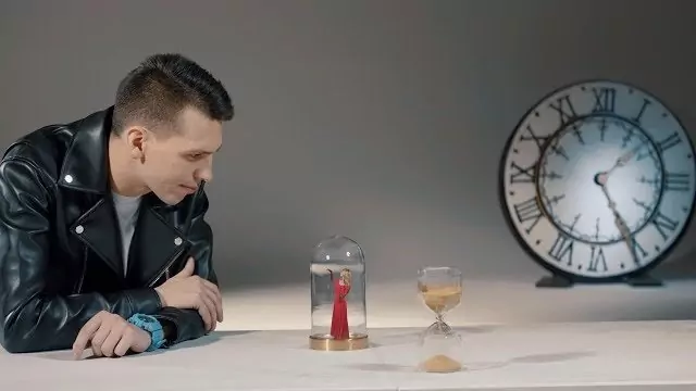 BAYERA - Wyjątkowa miłość