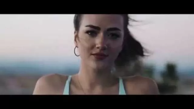 Dance Lovers - Na Koniec Świata