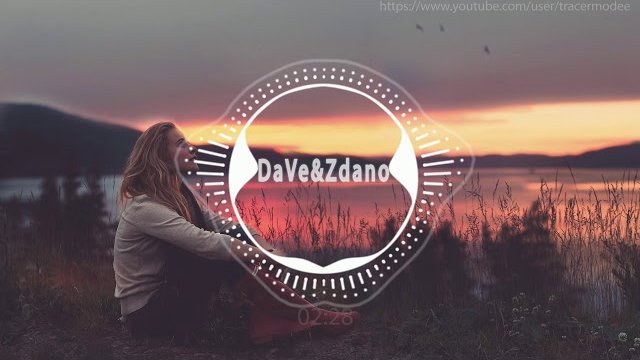 DaVe&Zdano - Kochać Ostatni Raz
