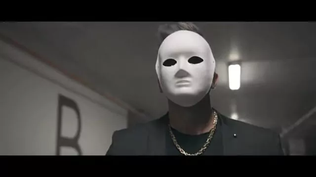 LOOKS - Nocny Jazz (Official Trailer)