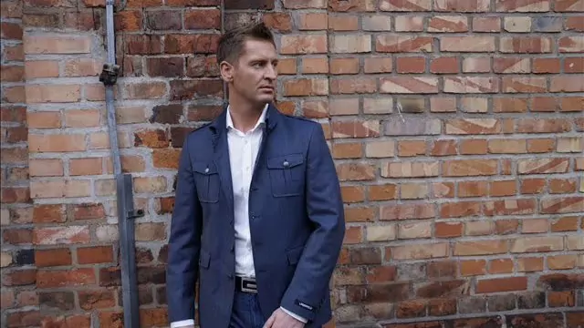 Mega Dance - Hej Hej Hej (Twój Błąd 2019)