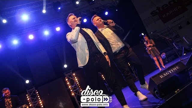 Mig - Miód malina 2019  (Disco-Polo.info)