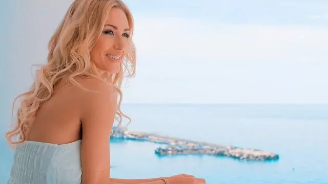 M.JAY - Naga Ty nagi ja