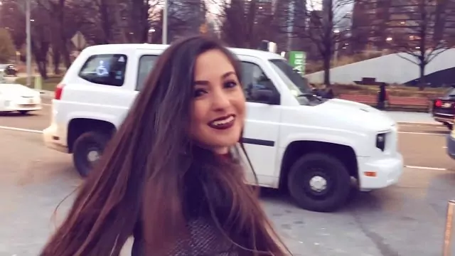 Mr Sebii - Super Ola