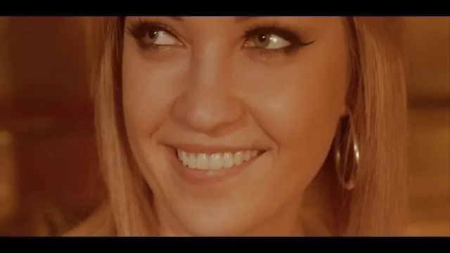 ONE WINNER - Ona taka jest