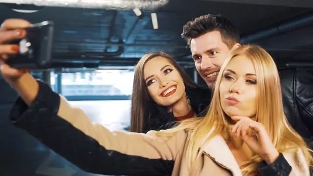 Pan Mareczek - Daj mi lajka