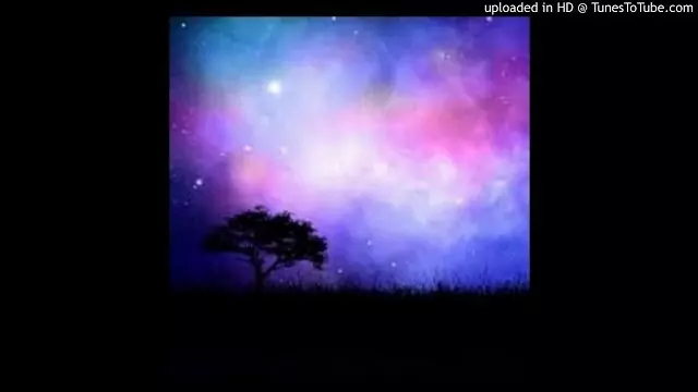 Piotrek Olszewski - Miało być tak pięknie