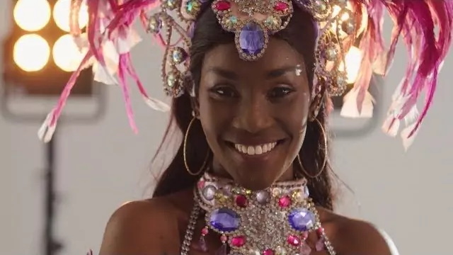 Power Play - Ja na Ciebie lecę