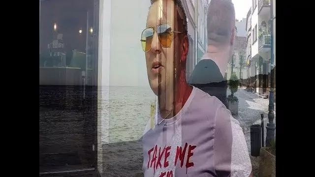 Skylark - Złodzieje miłości