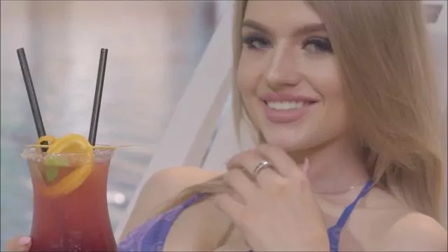 SOLARIS - Urocza Kotka (DjAdWave TRAPS Remix)