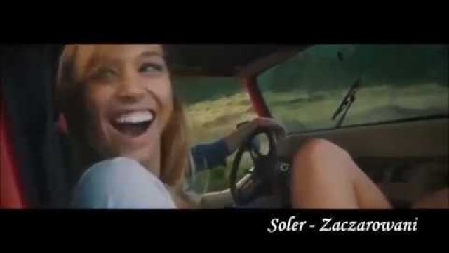 Soler - Zaczarowani