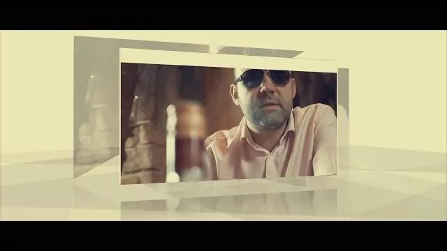 VIPOdance - Lans na maxa (Rmx)