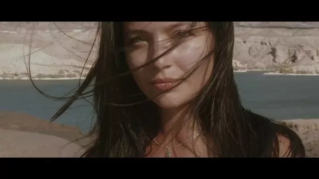 VIVAT - Tak niewiele miem o tobie