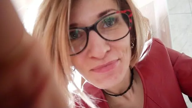 ANGEL - Na Koniec Świata 