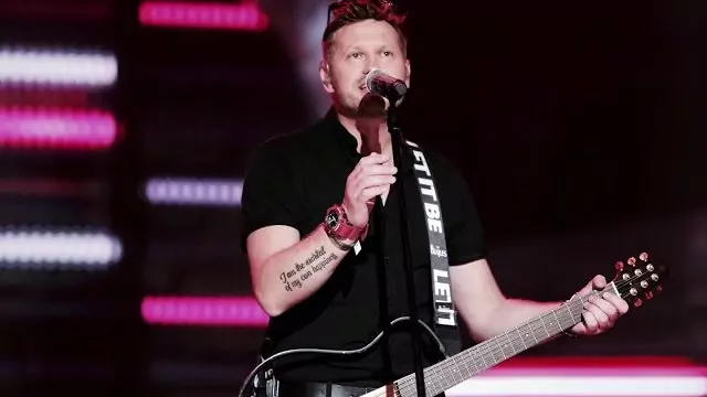 Classic - Umów się ze mną (Dance 2 Disco Remix)