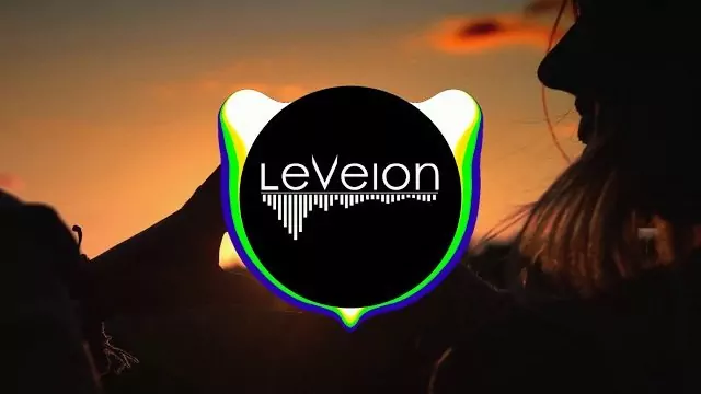 DENZI - Zostań Tu Ze Mną