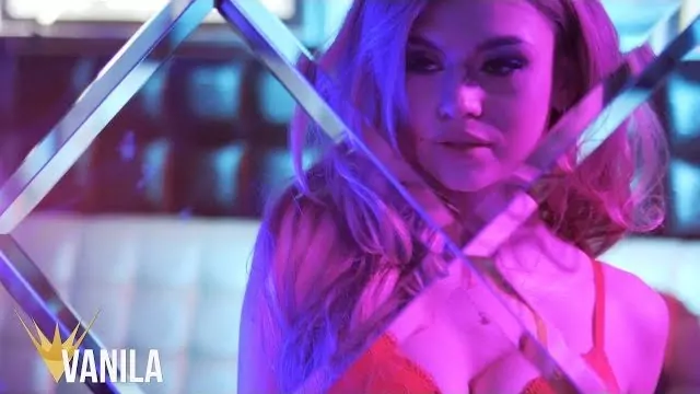 JOINT - Kręcisz Mnie