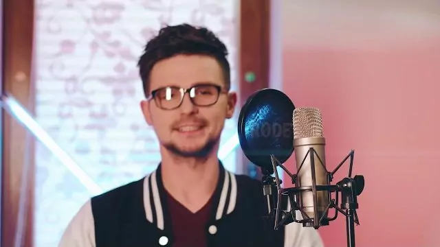 MałYzDużyM - Na Chwile