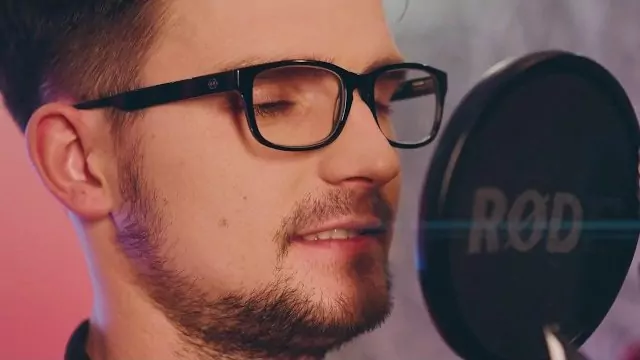 MałYzDużyM - Na Chwile (Zapowiedź)