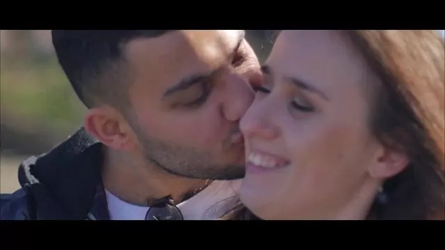 Roxter - Przytul Mnie