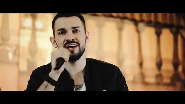 SE7EN - Ty przecież mnie kochasz