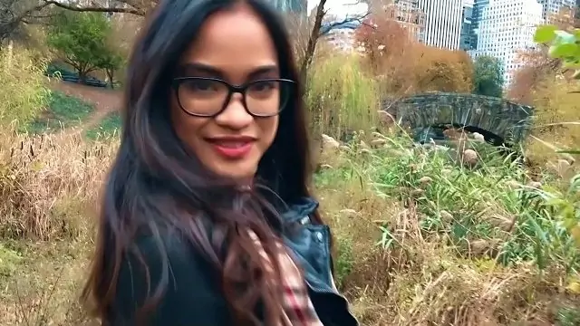 Sebastian Zys - Wiec powiedz mi