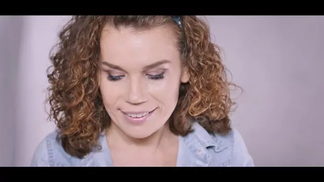 SENSATION - Babski Wieczór